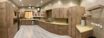 فيلا للبيع في شارع علي بن حسن الشويطر, حي المهدية, مدينة الرياض, منطقة الرياض صورة 3