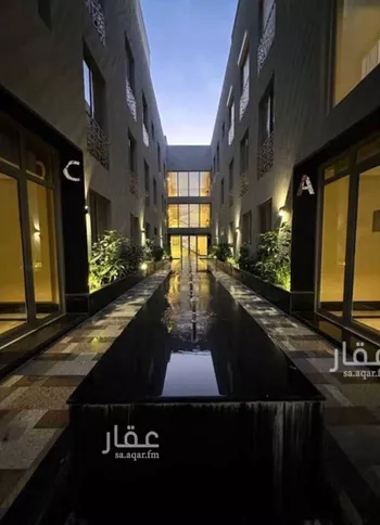 شقة للبيع في شارع الكفاح, حي الياسمين, مدينة الرياض, منطقة الرياض