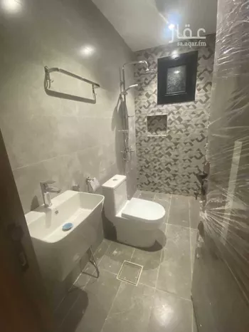شقة للإيجار في شارع ابن رشد ، حي الفاروق ، الرياض ، منطقة الرياض صورة 2