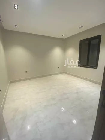 شقة للإيجار في شارع ابن رشد ، حي الفاروق ، الرياض ، منطقة الرياض