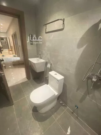 شقة للإيجار في شارع ابن رشد ، حي الفاروق ، الرياض ، منطقة الرياض صورة 4
