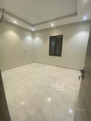 شقة للإيجار في شارع ابن رشد ، حي الفاروق ، الرياض ، منطقة الرياض صورة 3