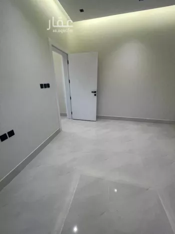 شقة للإيجار في شارع عبدالكافي الشامي, حي النرجس, مدينة الرياض, منطقة الرياض صورة 4