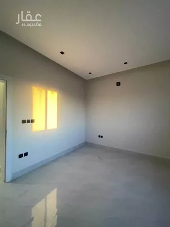 شقة للإيجار في شارع عبدالكافي الشامي, حي النرجس, مدينة الرياض, منطقة الرياض صورة 3