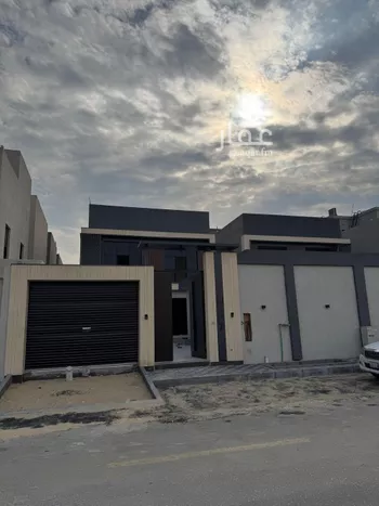 فيلا للبيع في شارع 20ب, حي اللؤلؤ, مدينة الخبر, المنطقة الشرقية صورة 3