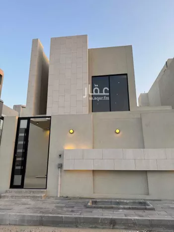 فيلا للبيع في شارع الفنار, حي البحيرة, مدينة الخبر, المنطقة الشرقية صورة 3