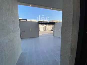 فيلا للبيع في شارع الهمام العبدي, حي اللؤلؤ, مدينة الخبر, المنطقة الشرقية صورة 3