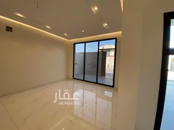 فيلا للبيع في شارع الهمام العبدي, حي اللؤلؤ, مدينة الخبر, المنطقة الشرقية صورة 4