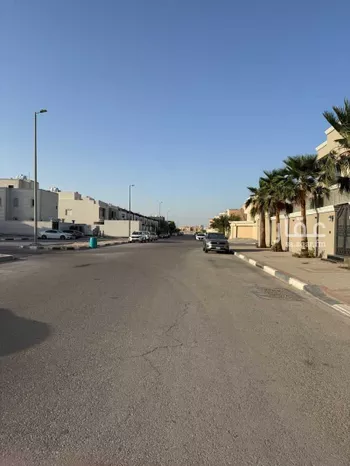 شقة للبيع في شارع جبارة بن زرارة, حي التحلية, مدينة الخبر, المنطقة الشرقية صورة 2