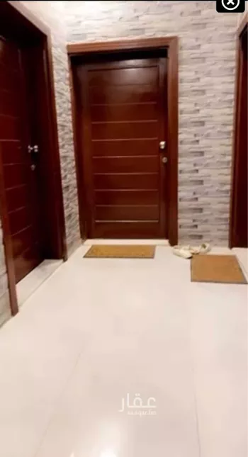 استديو مفروش للحجز في شارع خلف الأزدي, الزمرد, جدة صورة 2