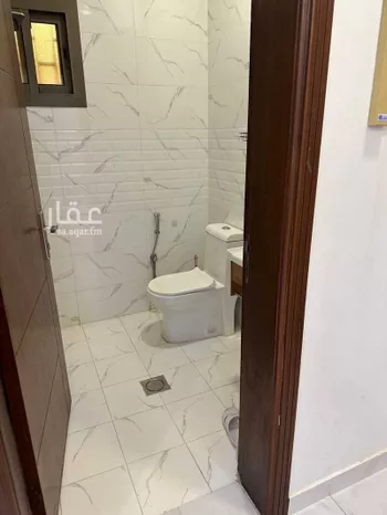 شقة للإيجار في شارع أحمد الداغستاني, حي الزمرد, مدينة جدة, منطقة مكة المكرمة صورة 4