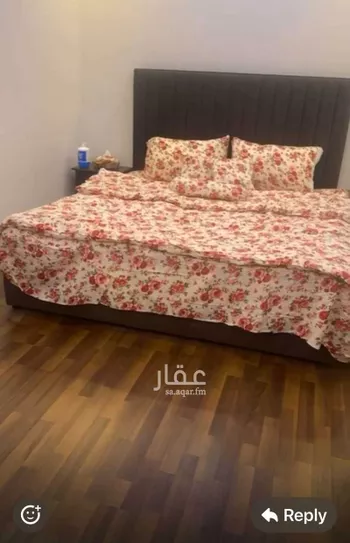 شقة للإيجار في شارع أحمد الداغستاني, حي الزمرد, مدينة جدة, منطقة مكة المكرمة