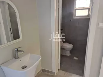 شقة للإيجار في شارع النبل, حي ظهرة لبن, مدينة الرياض, منطقة الرياض صورة 4