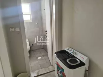 شقة للإيجار في شارع النبل, حي ظهرة لبن, مدينة الرياض, منطقة الرياض صورة 5