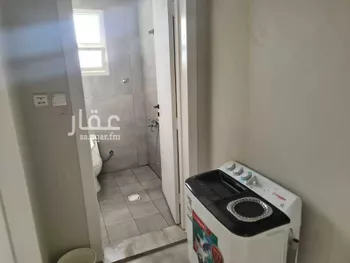 شقة للإيجار في شارع النبل, حي ظهرة لبن, مدينة الرياض, منطقة الرياض صورة 2