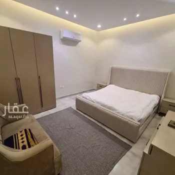 شقة للإيجار في شارع النبل, حي ظهرة لبن, مدينة الرياض, منطقة الرياض صورة 2