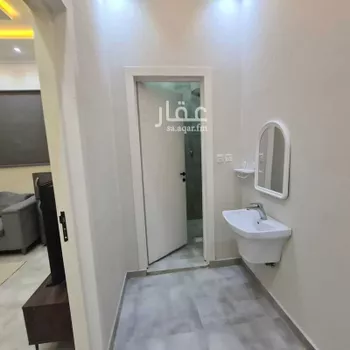 شقة للإيجار في شارع النبل, حي ظهرة لبن, مدينة الرياض, منطقة الرياض صورة 4