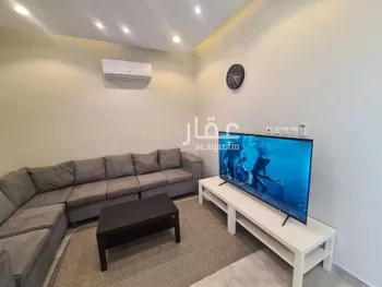 شقة للإيجار في شارع النبل, حي ظهرة لبن, مدينة الرياض, منطقة الرياض صورة 5