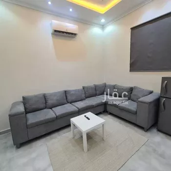 شقة للإيجار في شارع النبل, حي ظهرة لبن, مدينة الرياض, منطقة الرياض صورة 3
