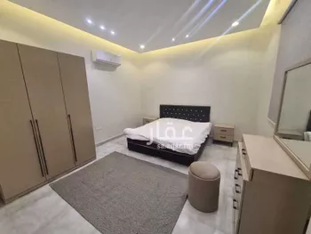 شقة للإيجار في شارع النبل, حي ظهرة لبن, مدينة الرياض, منطقة الرياض صورة 4