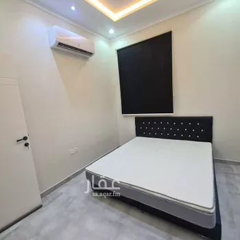 شقة للإيجار في شارع النبل, حي ظهرة لبن, مدينة الرياض, منطقة الرياض صورة 2