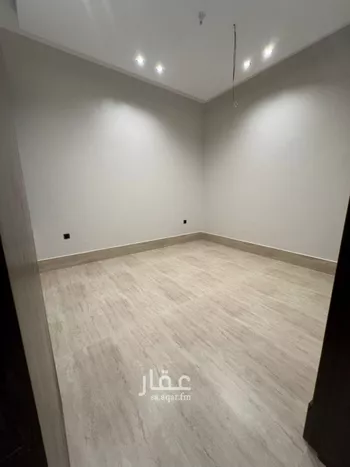 شقة للبيع في شارع العوالي, حي الشعلة, مدينة الدمام, المنطقة الشرقية صورة 4