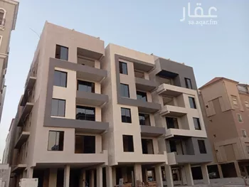 شقة للبيع في شارع حريملاء, حي الحمراء, مدينة الخبر, المنطقة الشرقية