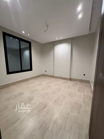 شقة للبيع في شارع العوالي, حي الشعلة, مدينة الدمام, المنطقة الشرقية صورة 3