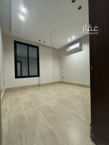 شقة للبيع في شارع العوالي, حي الشعلة, مدينة الدمام, المنطقة الشرقية صورة 2