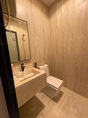 شقة للبيع في شارع حريملاء, حي الحمراء, مدينة الخبر, المنطقة الشرقية صورة 2