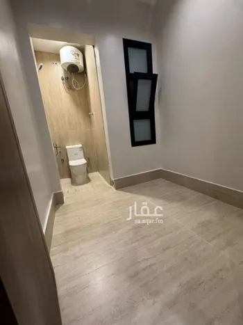 شقة للبيع في شارع العوالي, حي الشعلة, مدينة الدمام, المنطقة الشرقية صورة 5