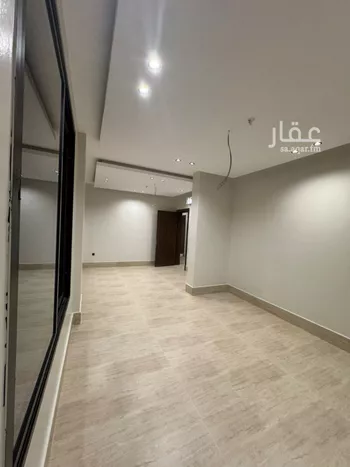 شقة للبيع في شارع العوالي, حي الشعلة, مدينة الدمام, المنطقة الشرقية صورة 2
