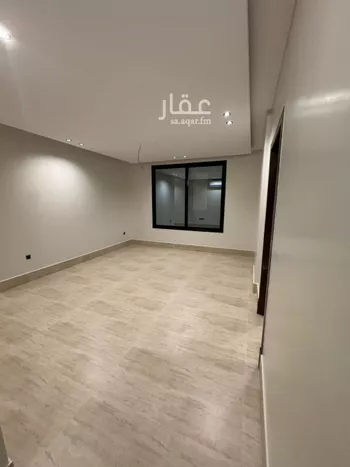 شقة للبيع في شارع العوالي, حي الشعلة, مدينة الدمام, المنطقة الشرقية صورة 5