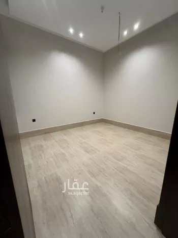 شقة للبيع في شارع العوالي, حي الشعلة, مدينة الدمام, المنطقة الشرقية صورة 2