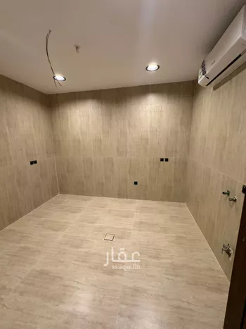 شقة للبيع في شارع العوالي, حي الشعلة, مدينة الدمام, المنطقة الشرقية صورة 3