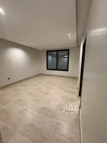 شقة للبيع في شارع العوالي, حي الشعلة, مدينة الدمام, المنطقة الشرقية صورة 3