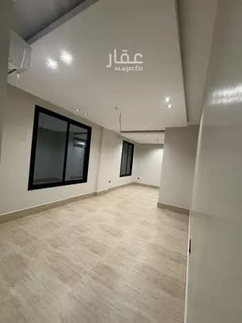 شقة للبيع في شارع العوالي, حي الشعلة, مدينة الدمام, المنطقة الشرقية صورة 4