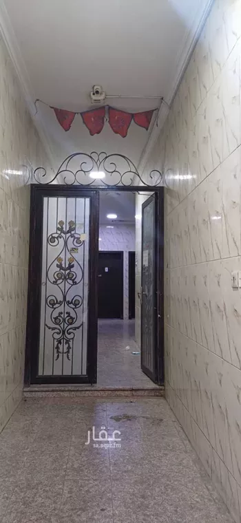 عمارة للبيع في شارع التاسع عشر, حي الثقبة, مدينة الخبر, المنطقة الشرقية صورة 2