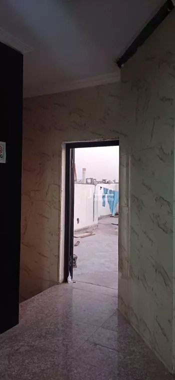 عمارة للبيع في شارع التاسع عشر, حي الثقبة, مدينة الخبر, المنطقة الشرقية صورة 5