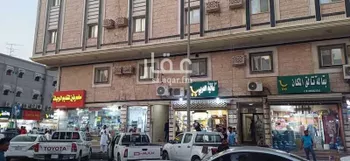عمارة للبيع في شارع التاسع عشر, حي الثقبة, مدينة الخبر, المنطقة الشرقية