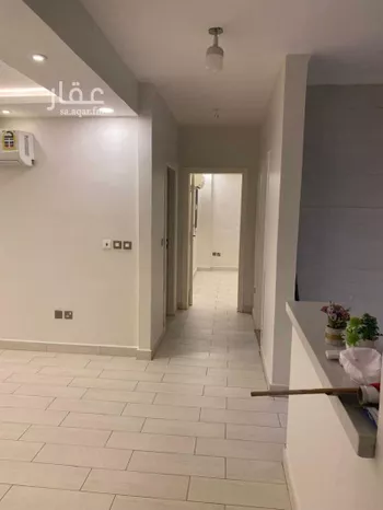 شقة للبيع في شارع الحارث بن أوس بن رافع رضي الله عنه ، حي الحمراء وام الجود ، مكة ، منطقة مكة المكرمة صورة 5