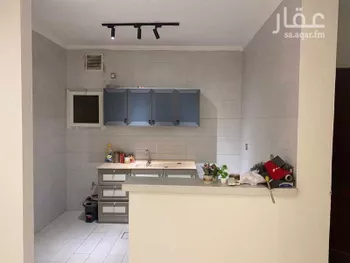 شقة للبيع في شارع الحارث بن أوس بن رافع رضي الله عنه ، حي الحمراء وام الجود ، مكة ، منطقة مكة المكرمة صورة 4