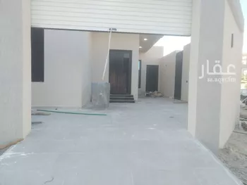فيلا للبيع في حي أحد, مدينة الدمام, المنطقة الشرقية صورة 5