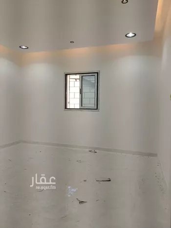 شقة للبيع في شارع 13أ, حي أحد, مدينة الدمام, المنطقة الشرقية صورة 4