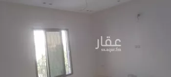 شقة للبيع في شارع 19ا, حي أحد, مدينة الدمام, المنطقة الشرقية صورة 2