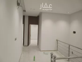 شقة للبيع في شارع 20جـ, حي أحد, مدينة الدمام, المنطقة الشرقية صورة 2