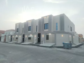 فيلا للبيع في شارع ابو جهاد الانصاري, حي أحد, مدينة الدمام, المنطقة الشرقية