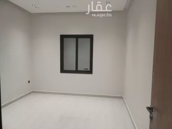 فيلا للبيع في شارع ابو جهاد الانصاري, حي أحد, مدينة الدمام, المنطقة الشرقية صورة 2
