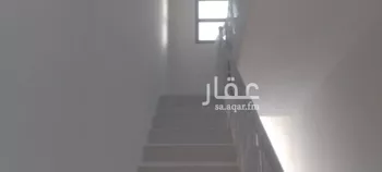 شقة للبيع في شارع 10أ, حي أحد, مدينة الدمام, المنطقة الشرقية صورة 4