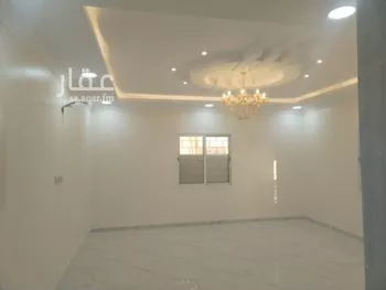 شقة للبيع في شارع الدمام شارع الخوارزمى, حي أحد, مدينة الدمام, المنطقة الشرقية صورة 2